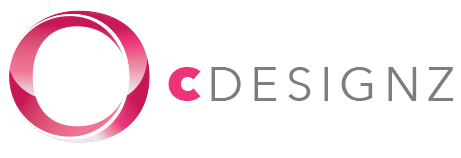 C Designz – Creative Graphic Design